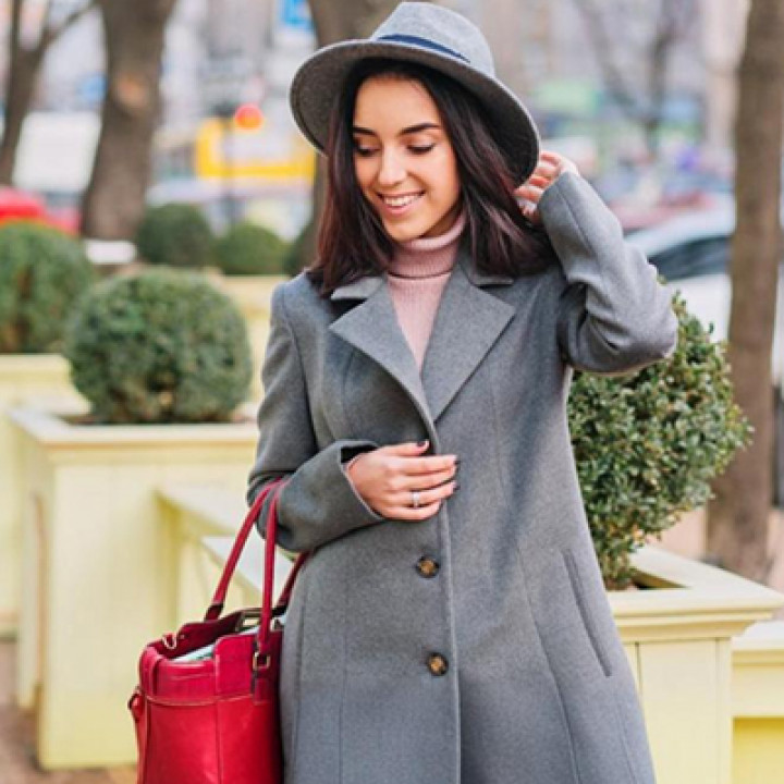 Accessorizing with Confidence: How to Choose the Right Pieces for Your Personality