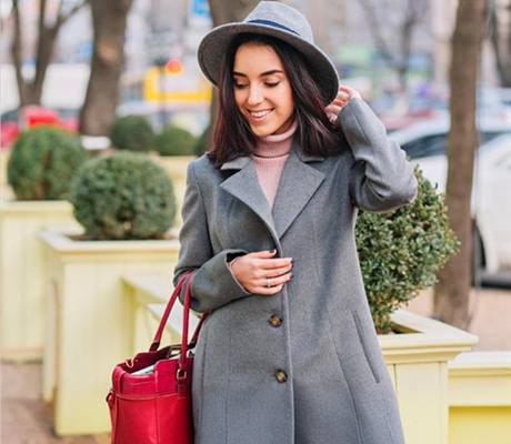 Accessorizing with Confidence: How to Choose the Right Pieces for Your Personality