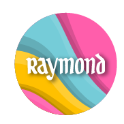 Raymond