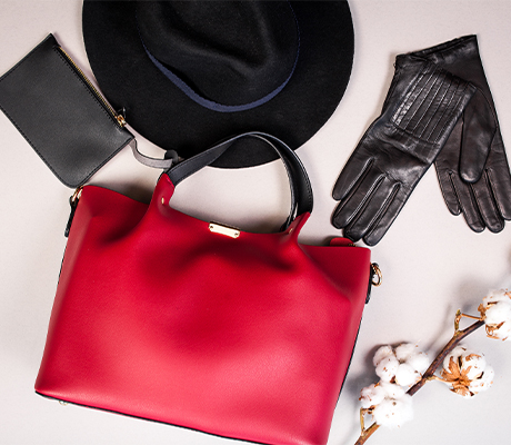 Statement Accessories: How to Elevate Your Outfit with Bold Pieces